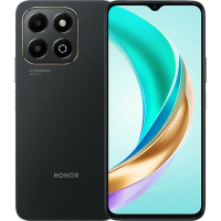 Смартфон HONOR