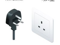 Планшет Apple