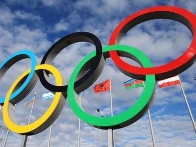 Испания не будет подавать заявку на проведение Олимпиады-2030