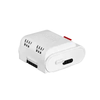 Аккумуляторная батарея BV1G для пылесоса RED SOLUTION Soft Clean V3010