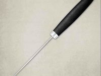 Нож АиР "Клычок-1", сталь 95х18, рукоять граб