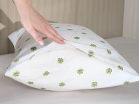 Комплект наволочек Clover