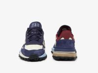 Мужские кроссовки Lacoste ELITE ACTIVE 224 1 SMAWN1T8