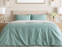 Постельное белье Pois III