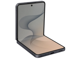 Samsung Galaxy Z Flip8 12/512Gb (Graphite)