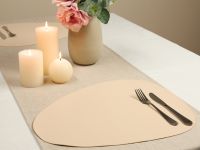 Плейсмат Пастельная мечта/Dream Pastel VIII