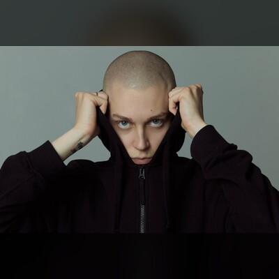 Хип-хоп Клуб «Рассвет»