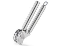 Rosle Чеснокодавка Rosle