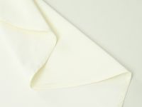 Скатерть круглая Niveo II