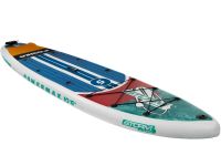 Надувная доска для SUP-бординга STORMLINE POWERMAX 10.6
