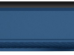 Смартфон Xiaomi