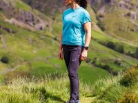 Штаны VentureLite Pant W