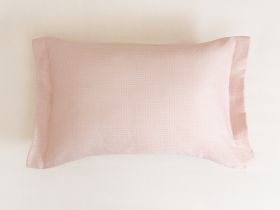 Комплект наволочек Circolo с ушками