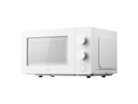 Микроволновая печь Xiaomi
