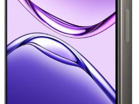 Смартфон OPPO