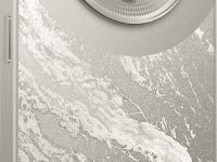 Смартфон POCO C75 6/128 ГБ Золотистый