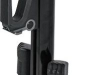 Стойка для велосипедов Topeak FLASHSTAND eUP TW028 (черный)