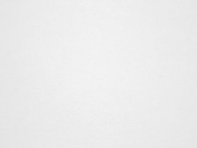 Набор "Ватман чертежный" А1 (61x86 см) 200 г 5 листов