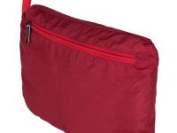 Куртка Trek Super Light II Женская