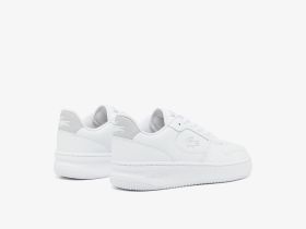 Женские кеды Lacoste L001 SET 224 1 SFA