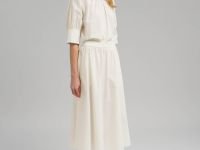 Юбка женская