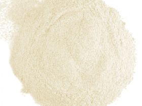 California Gold Nutrition, Total C, комплекс с витамином C + фитонутриенты, 500 мг, 1 кг (2,2 фунта)