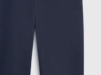 Брюки для мальчиков, Синий