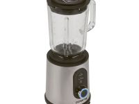 Настольный блендер Polaris PTB 1834G