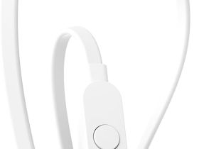 Наушники JBL Tune 110 White