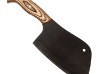 Тяпка кухонная большая