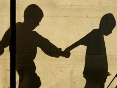 В Якутии по факту ухода двух братьев, воспитанников детского дома, проводят процессуальную проверку