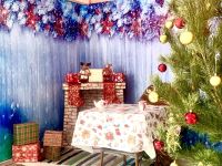 Дом культуры с. Радищево