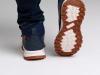 Ботинки для мальчиков