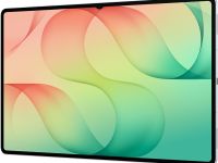 Планшет Samsung Galaxy Tab S12 Ultra 5G 14,6" 256 ГБ Серебристый