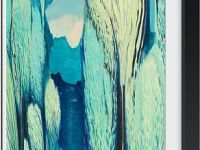 Телевизор Samsung 55" The Frame LS03F 4K, Процессор NQ4 AI Gen2, Vision AI Smart ТВ (2025) QE55LS03FAUXRU черный