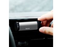 Автомобильный держатель Baseus