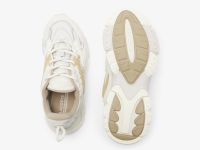 Женские кроссовки Lacoste L003 NEO TECH 125 1 SFA