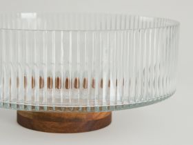 Салатник Орландо III