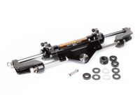 Гидравлическая система рулевого управления до 350 л.с.