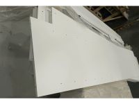 Распашной шкаф Кимбол 4.1