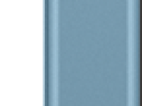 Смартфон Xiaomi Redmi Note 14S 8/256GB Blue