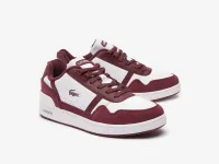 Мужские кеды Lacoste T-CLIP 223 3 SMA