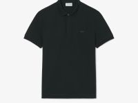 Мужское поло Lacoste