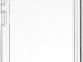 Чехол-накладка Rocket