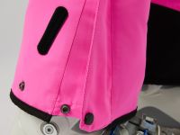 *Брюки детские гор. 23-22552