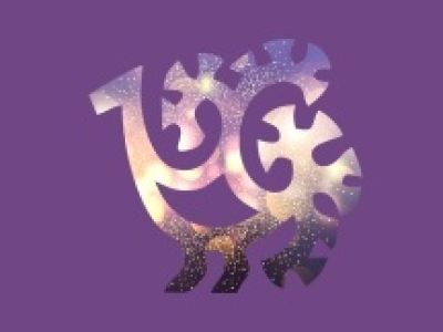 Сказки Севера