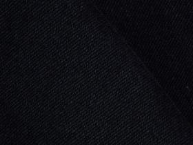 Джинсы для мальчиков, Серый