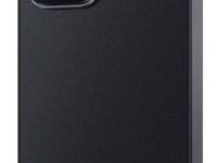 Смартфон HONOR