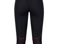 Капри Multi Light Женские