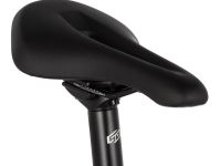 Горный велосипед Stinger Gradient Evo 29, год 2025, цвет Фиолетовый, ростовка 18